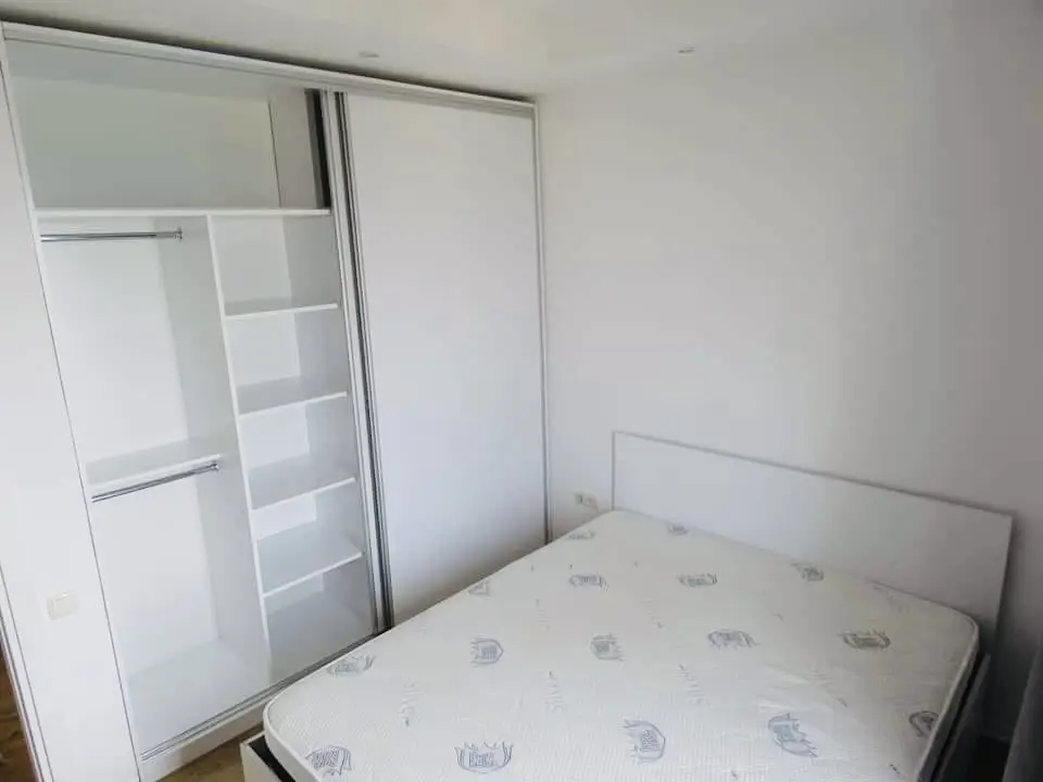 Proprietar-Vanzare Apartament 2 camere Tip Studio in Complex Cosmopolis  img 11